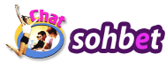 SanalMuhabbet